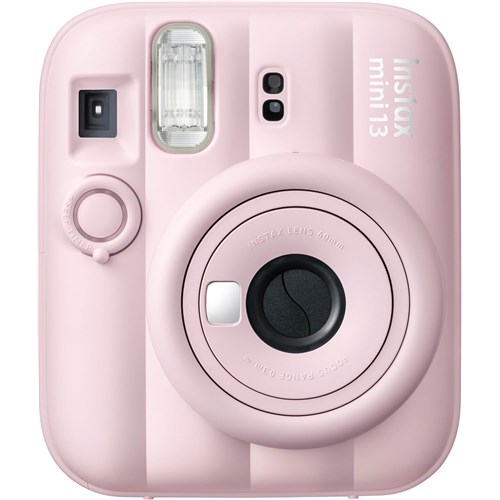 mini 13 pink 3